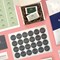 Avery Business Label Starter Guide and Kit - Candle and Fragrance (Assorted Pack) - BUSK2