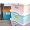 Avery Multipurpose Labels 105 x 74 mm White (Pack 800 Labels) - 3427