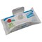 2Work Antibac Hand Wipes, Pack of 50