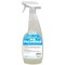 2Work Air Freshener Trigger Spray Spring Fresh 750ml