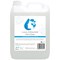 2Work Antibacterial Hand Wash, 5 Litre