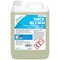 2Work Thick Bleach, 5 Litres 2Work Thick Bleach, 5 Litres