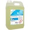 2Work Thin Bleach, 5 Litres