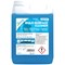 2Work Multi Surface Cleaner, 5 Litres 2Work Multi Surface Cleaner, 5 Litres
