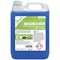 2Work Kitchen Cleaner and Degreaser, 5 Litre