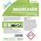 2Work Kitchen Cleaner and Degreaser, 5 Litre