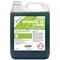 2Work Antibacterial Washing Up Liquid, 5 Litres
