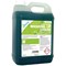 2Work Antibacterial Washing Up Liquid, 5 Litres