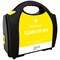 2Work Bio-Hazard Body Fluid Kit with 5 Applications