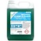 2Work Neutral Floor Cleaner, 5 Litres