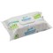 2Work Viricidal Hand & Surface Wipes, Pack of 100 2Work Viricidal Hand & Surface Wipes, Pack of 100