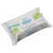 2Work Viricidal Hand & Surface Wipes, Pack of 100