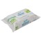 2Work Viricidal Hand & Surface Wipes, Pack of 100 2Work Viricidal Hand & Surface Wipes, Pack of 100