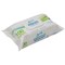 2Work Viricidal Hand & Surface Wipes, Pack of 100