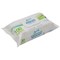 2Work Viricidal Hand & Surface Wipes, Pack of 100 2Work Viricidal Hand & Surface Wipes, Pack of 100
