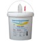 2Work Virucidal Multi Surface Wipes, Pack of 400