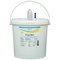 2Work Virucidal Multi Surface Wipes, Pack of 1000