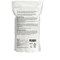 2Work Biodegradable Eucalyptus Hand & Surface Wipes, Pack of 100