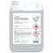 2Work Alcohol Hand Sanitiser, 5 Litres, Pack of 2