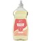 2Work Naturally Clean Washing Up Liquid 500ml Pack of 12