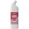 2Work Naturally Clean Toilet Cleaner 1 Litre Pack of 6