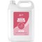 2Work Naturally Clean Floor Cleaner 5 Litre Pack of 2