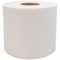 2Work 3-Ply Bamboo Toilet Roll (Pack of 24) 2W10169