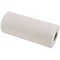 2Work 2-Ply Bamboo Kitchen Roll (Pack of 12)
