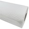 2Work 2-Ply Bamboo Kitchen Roll (Pack of 12)