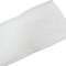 2Work 2-Ply Bamboo Z Fold Hand Towels (Pack of 24) 2W10171