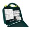 2Work Eco-Friendly 20 Person HSE First Aid Kit in PGB Box
