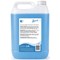 2Work BioTech Hand Soap Coconut 5 Litre (Pack of 2) 2W10406