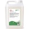 2Work BioTech Washing Up Liquid Apple 5 Litre (Pack of 2)