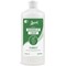 2Work BioTech Washing Up Liquid Apple 1 Litre (Pack of 6)