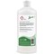 2Work BioTech Washing Up Liquid Apple 1 Litre (Pack of 6)