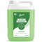 2Work BioTech Degreaser 5 Litre (Pack of 2)
