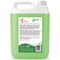 2Work BioTech Degreaser 5 Litre (Pack of 2)