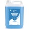 2Work BioTech Multi Surface Cleaner Fresh Floral 5L Pack of 2