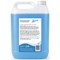 2Work BioTech Multi Surface Cleaner Fresh Floral 5L Pack of 2