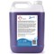 2Work BioTech All Purpose Sanitiser Azure 5L Pack of 2