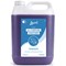 2Work BioTech All Purpose Sanitiser Unscented 5L Pack of 2