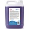 2Work BioTech All Purpose Sanitiser Unscented 5L Pack of 2