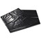 2Work Eco Heavy Duty Refuse Sack 90L Black (Pack of 200)