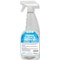 2Work Fabric Clean and Refresh Trigger Spray 750ml Pack of 6