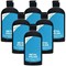 2Work Metal Polish 300ml Pack of 6