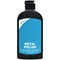 2Work Metal Polish 300ml Pack of 6