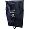 2Work Tidy Sack General Waste in Vinyl Blue