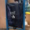 2Work Tidy Sack General Waste in Vinyl Blue