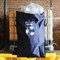 2Work Tidy Sack Shrink Wrap in Vinyl Blue