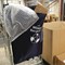 2Work Tidy Sack Mixed Recycling in Vinyl Blue